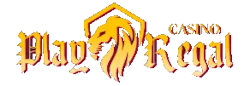 site logo