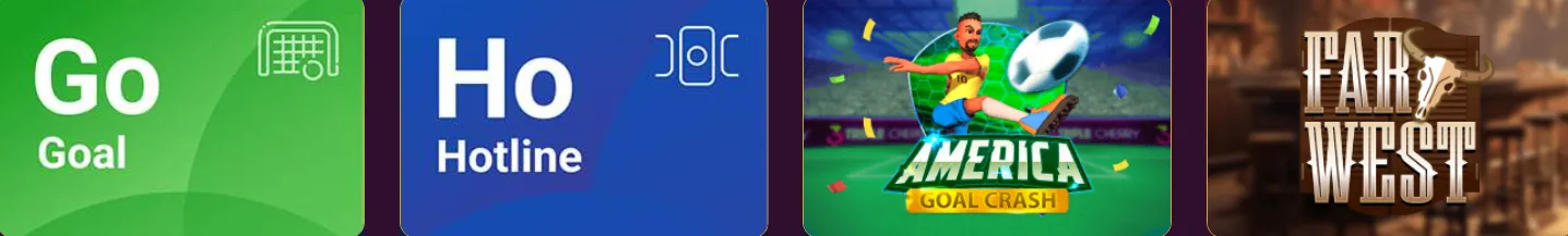 playregal-15