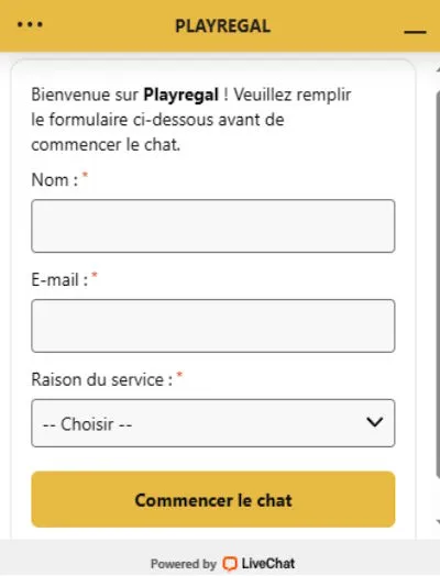 playregal-2